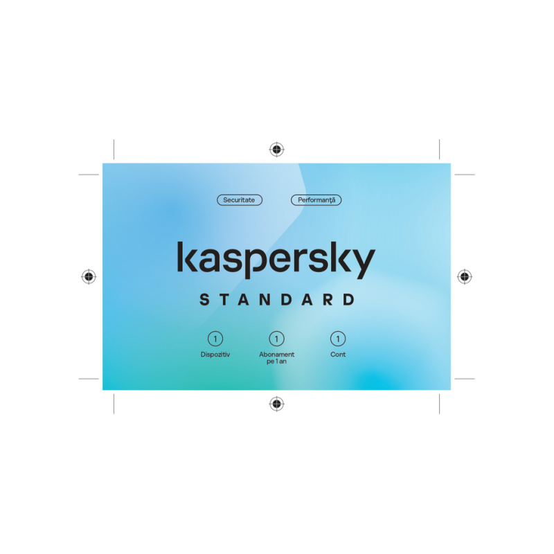 Антивирус Касперского 2024, Новая лицензия