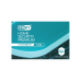 ESET Home Security Premium на 1 год. Для защиты 5 объектов