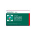 Kaspersky Internet Security 2024, Расширение KIS