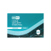ESET Home Security ESSENTIAL 1 год. Для защиты 2 объектов