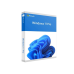 Windows 11 Pro FPP, 64-битная, RU