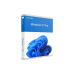 Windows Pro 11 64Bit Engleza Windows Pro 11 64Bit Engleza