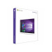 Windows Pro 10 64-битная английская версия