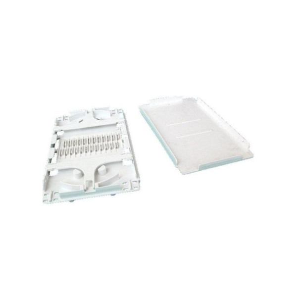 Splice cassets, tray for ODF, TR9011