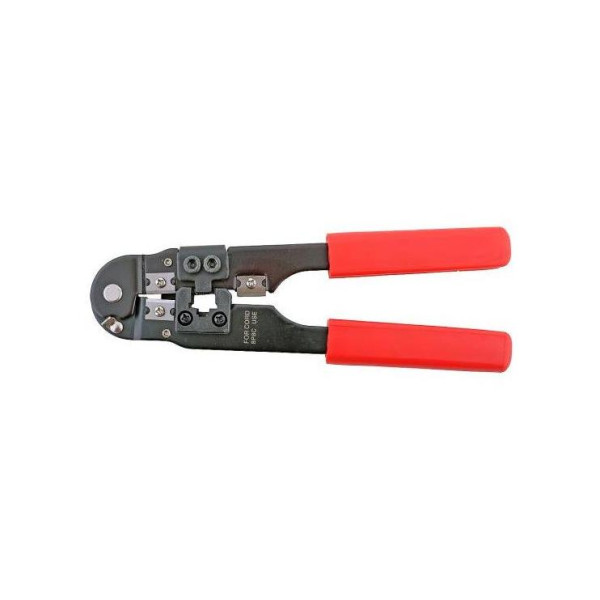 Crimping Cutting Tool RJ-45 , TL-210C