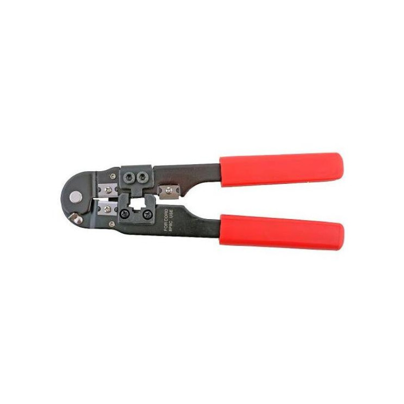 Crimping Cutting Tool RJ-45 , TL-210C