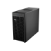 Dell PowerEdge T150 4x3.5" Xeon E-2314/16GB/2TB SATA/PERC H355/PSU 300W/IDRAC9 Bas