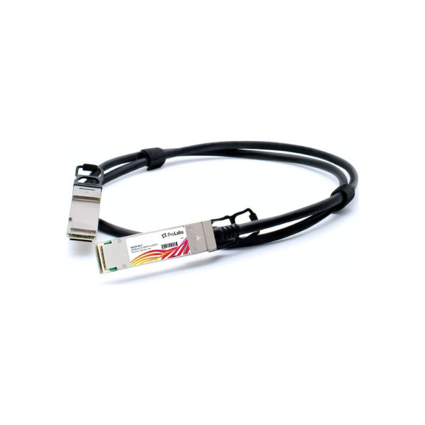 Кабель SAS Cntlr-Shelf/Shlf-Shlf/HA, 5m,-C