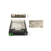 SSD SATA 6G 240GB Read-Int. 2.5' H-P EP