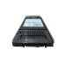 NetApp 3.8TB SAS 12G SFF SSD