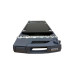 NetApp 3.8TB SAS 12G SFF SSD