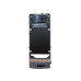 NetApp 3.8TB SAS 12G SFF SSD