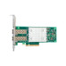 ПЛАН EP QL41132 2X 10G SFP+, LP, FH