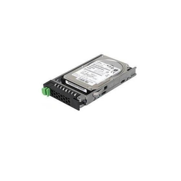SSD SATA 6G 240GB Read-Int. 2.5' H-P EP
