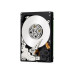 Fujitsu HD SAS 6G 300GB 10K HOT PL 2.5" EP