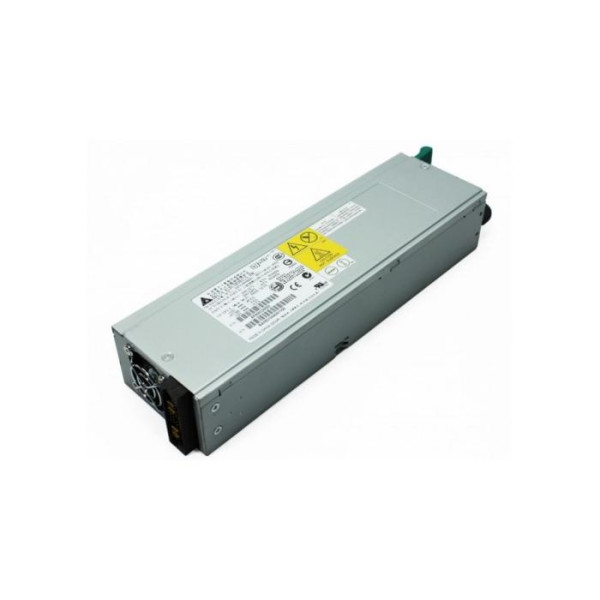 Резервный блок питания INTEL ASR600WPSU с функцией HotSwap для SR2520