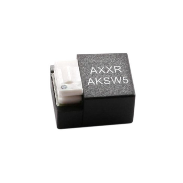 Ключ активации Intel RAID AXXRAKSW5