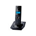 Телефон Panasonic KX-TG1711UAB, Black
