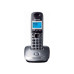 Телефон Panasonic KX-TG2511UAM, Marble