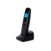 Телефон Panasonic KX-TGB610UAB, Black