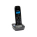 Телефон Panasonic KX-TG1611UAH, Grey