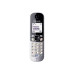 Telefon Panasonic KX-TG6811UAB, Black