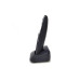 Телефон Panasonic KX-TGB610UAB, Black
