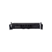 Cartus Laser Canon CRG-069, Black