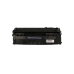 Лазерный картридж HP Q7553A, Black