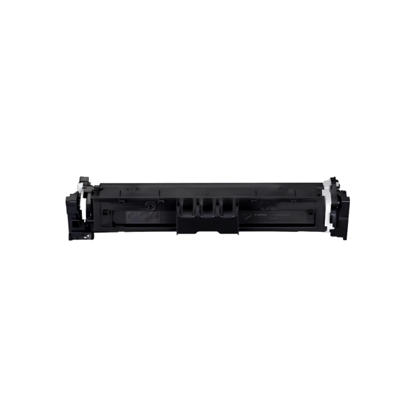 Cartus Laser for CRG069 Black Compatible KT