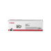 Лазерный картридж Canon CRG-067, Black