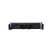 Лазерный картридж Canon CRG-069, Cyan