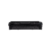 Лазерный картридж Canon CRG-054, Cyan
