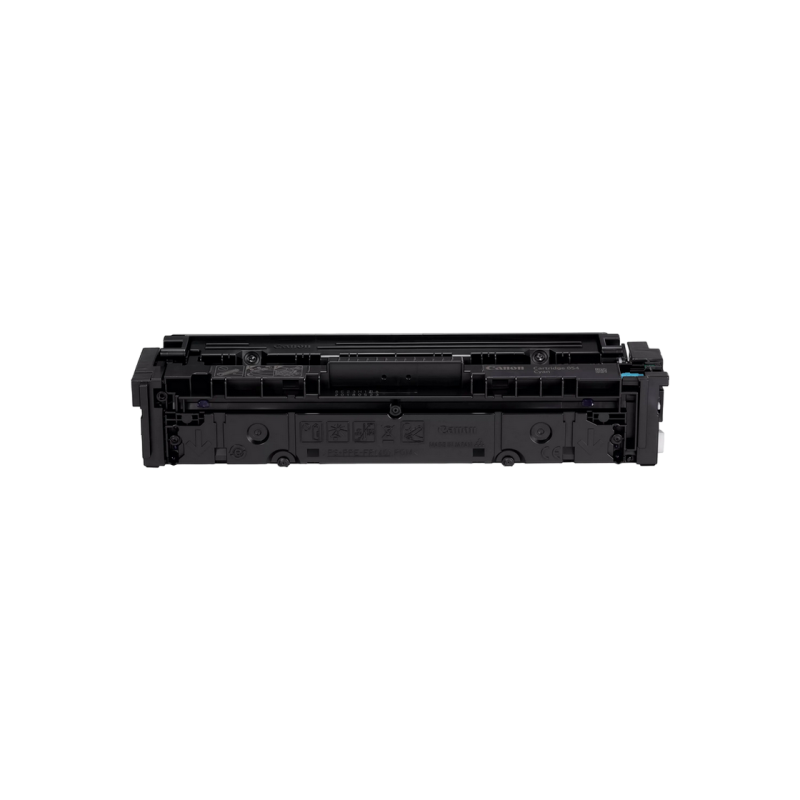 Лазерный картридж Canon CRG-054, Cyan