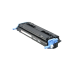 Лазерный картридж HP Q6000A, Black