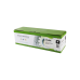 Лазерный картридж for HP CF540X Black Compatible SCC 002-01-SF540X