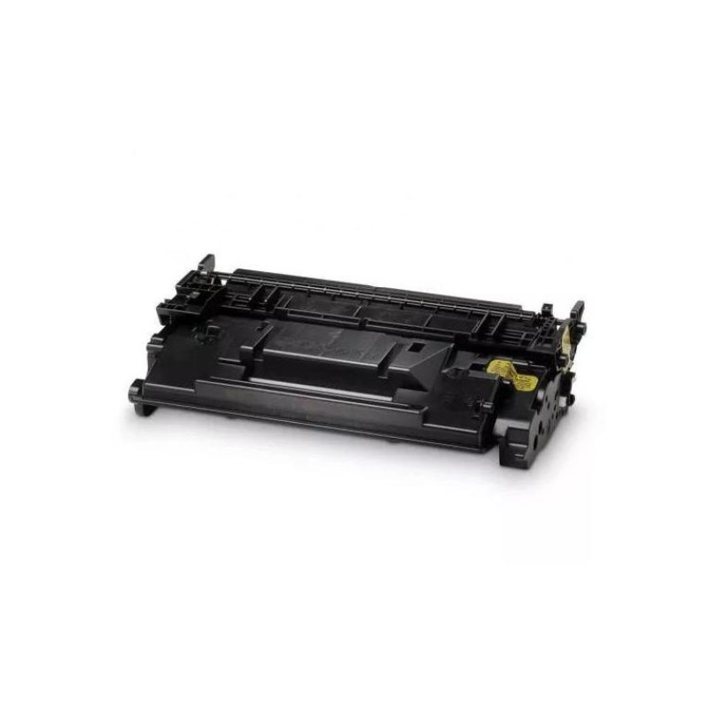 Лазерный картридж for Canon CRG056H/CF289X SCC CRT HEW SCF289X NO CHIP (10K)