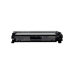 Тонер Canon CRG-051 H