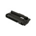 Лазерный картридж Samsung SCX-4016, Black
