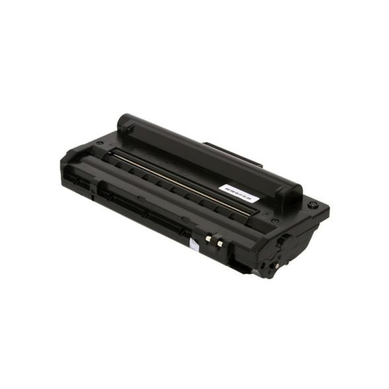Лазерный картридж Samsung SCX-4016, Black