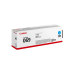 Лазерный картридж Canon CRG-069, Cyan