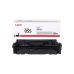 Лазерный картридж Canon CRG-055, Black