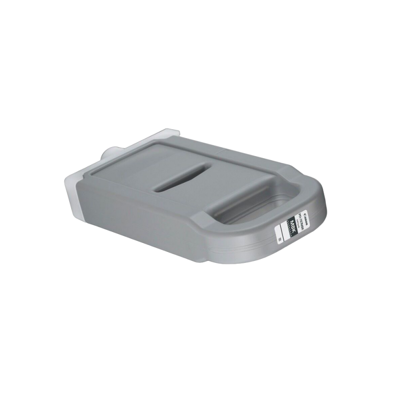 Картридж с чернилами Canon PFI-707, Matt Black