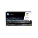 Лазерный картридж HP CF532A (205A) Yellow