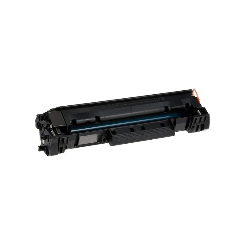 Laser Cartridge HP 150A Black