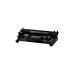 Лазерный картридж Canon CRG-070