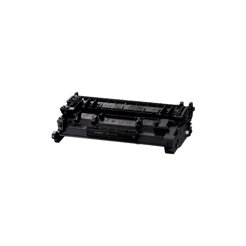 Лазерный картридж Canon CRG-070