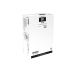Ink Supply Unit Epson T878140, XXL Black, for WF-R5xxx series