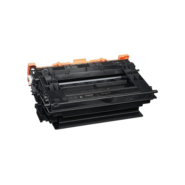 Cartus Laser Canon CRG-073