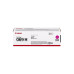 Лазерный картридж Canon CRG-069H, Magenta